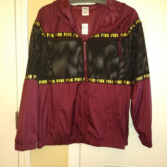 PINK - Picture 5 of 6